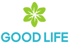 GOOD LIFE